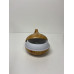 Зволожувач повітря Cecotec Pure Aroma 150 Yang