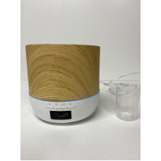 Аромадифузор Cecotec PureAroma 550 Connected