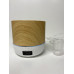 Аромадифузор Cecotec PureAroma 550 Connected