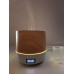 Аромадифузор Cecotec PureAroma 550 Connected