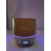 Аромадифузор Cecotec PureAroma 550 Connected
