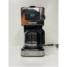 Крапельна кофеварка Cecotec Cumbia Coffee 66 Smart