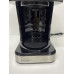 Крапельна кофеварка Cecotec Cumbia Coffee 66 Smart 