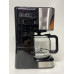 Крапельна кофеварка Cecotec Cumbia Coffee 66 Smart 