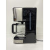 Крапельна кофеварка Cecotec Cumbia Coffee 66 Smart 