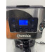 Крапельна кофеварка Cecotec Cumbia Coffee 66 Smart 