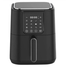 Мультипіч Grunhelm GAF6000 6 л, 1500 Вт