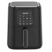 Мультипіч Grunhelm GAF6000 6 л, 1500 Вт