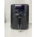 Мультипіч Grunhelm GAF6000 6 л, 1500 Вт