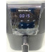 Мультипіч Grunhelm GAF6000 6 л, 1500 Вт