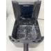 Мультипіч Grunhelm GAF6000 6 л, 1500 Вт