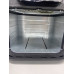 Мультипіч Grunhelm GAF6000 6 л, 1500 Вт