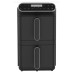 Мультипіч електрична Grunhelm GAF1100D