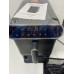 Мультипіч електрична Grunhelm GAF1100D