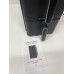 Мультипіч електрична Grunhelm GAF1100D