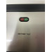 Бутербродниця Emerio ST-125833