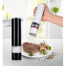 Електричний млинок для спецій DISPENER