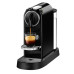Капсульна кофемашина De'Longhi Nespresso CitiZ D113