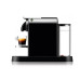 Капсульна кофемашина De'Longhi Nespresso CitiZ D113