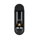 Капсульна кофемашина De'Longhi Nespresso CitiZ D113