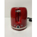 Тостер GRUNHELM GTR018G