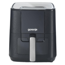 Мультипіч GORENJE AF1350DWB