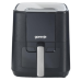 Мультипіч GORENJE AF1350DWB