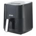 Мультипіч GORENJE AF1350DWB
