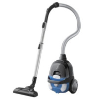 Пилосос циклонний ELECTROLUX ECGC21-2CB