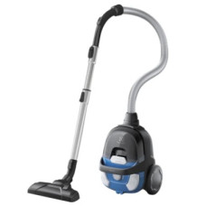 Пилосос циклонний ELECTROLUX ECGC21-2CB