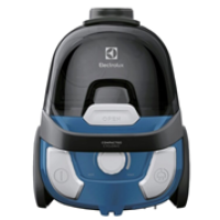 Пилосос циклонний ELECTROLUX ECGC21-2CB