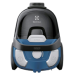 Пилосос циклонний ELECTROLUX ECGC21-2CB