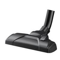Пилосос циклонний ELECTROLUX ECGC21-2CB
