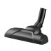 Пилосос циклонний ELECTROLUX ECGC21-2CB