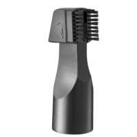 Пилосос циклонний ELECTROLUX ECGC21-2CB