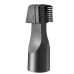 Пилосос циклонний ELECTROLUX ECGC21-2CB