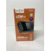 Павербанк Hoco DB81A Apollo 2xUSB-C + 4xUSB-A 65W 50000mAh Black