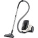 Пилосос циклонний ELECTROLUX EC41-2SW 700 Вт, біло-сірий