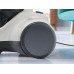 Пилосос циклонний ELECTROLUX EC41-2SW 700 Вт, біло-сірий