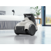 Пилосос циклонний ELECTROLUX EC41-2SW 700 Вт, біло-сірий