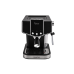 Рожкова кофеварка Liberton LCM-2205