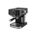 Рожкова кофеварка Liberton LCM-2205