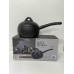 PEPPER PR-2201 Ківш Чорна перлина pfluon 1.8 л