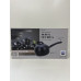 PEPPER PR-2201 Ківш Чорна перлина pfluon 1.8 л