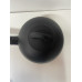 PEPPER PR-2201 Ківш Чорна перлина pfluon 1.8 л