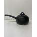 PEPPER PR-2201 Ківш Чорна перлина pfluon 1.8 л