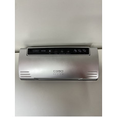 Вакууматор Caso VC 100