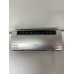 Вакууматор Caso VC 100