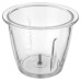 Подрібнювач SENCOR SCB 6150SS-EUE3