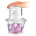 Подрібнювач SENCOR SCB 5100WH-EUE3